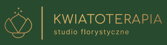 Kwiatoterapia