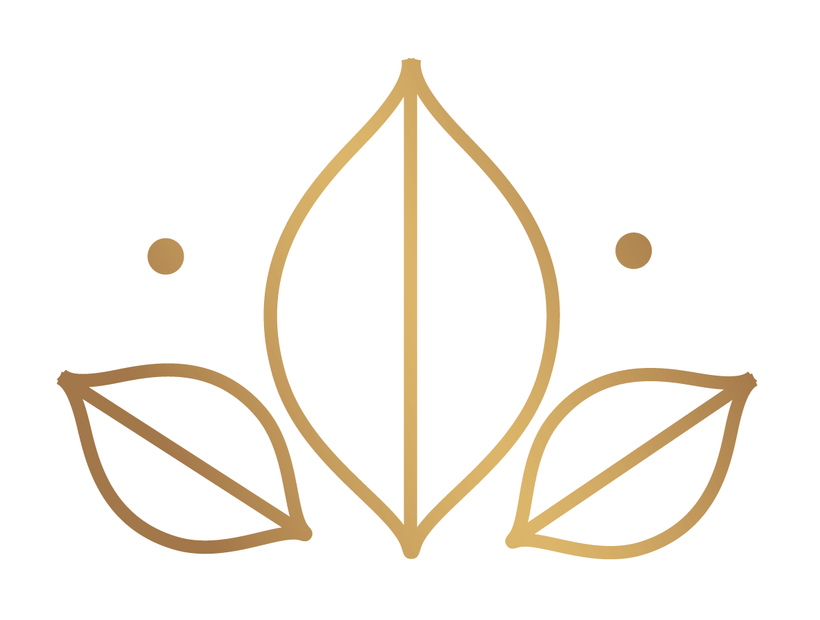 symbol_gold2