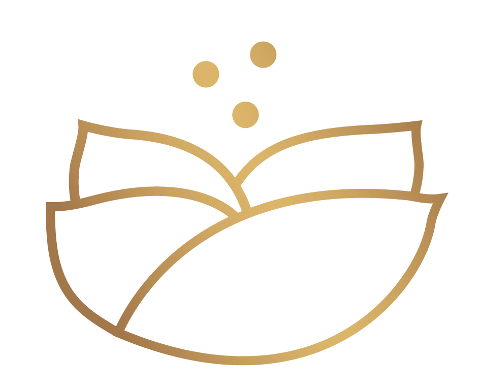 symbol_gold3 symbol_gold3